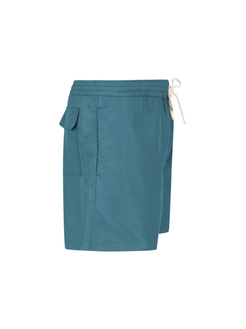Loro Piana BEACH SHORTS outlook