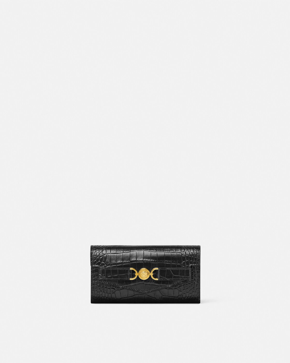 Medusa '95 Long Wallet - 1