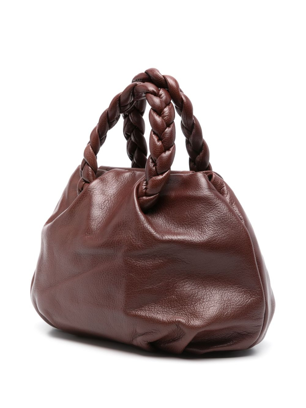 HEREU Bags.. Brown - 2