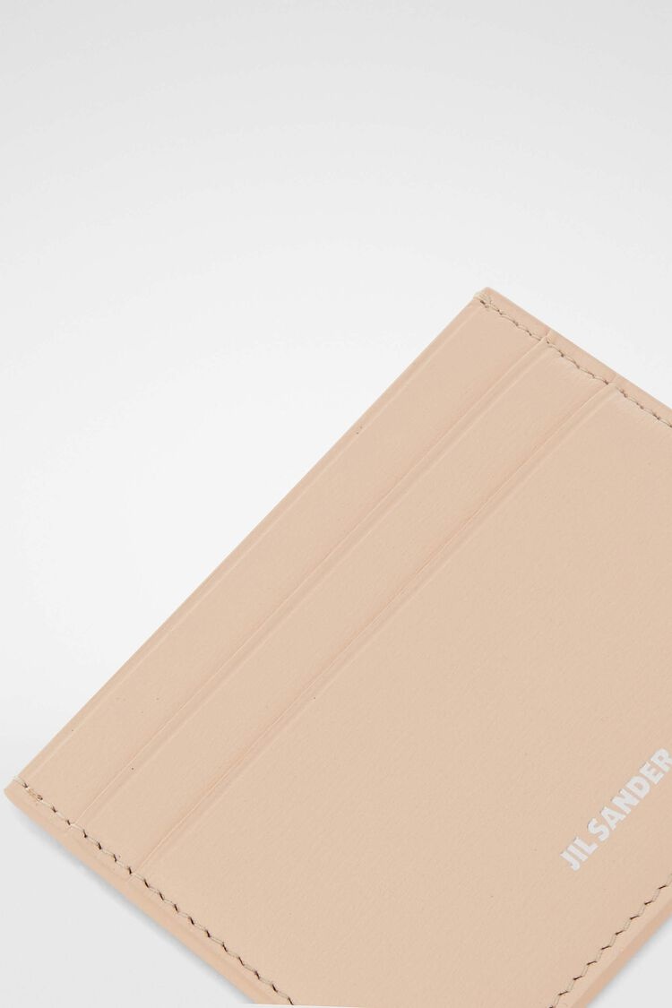 Card Holder - 3