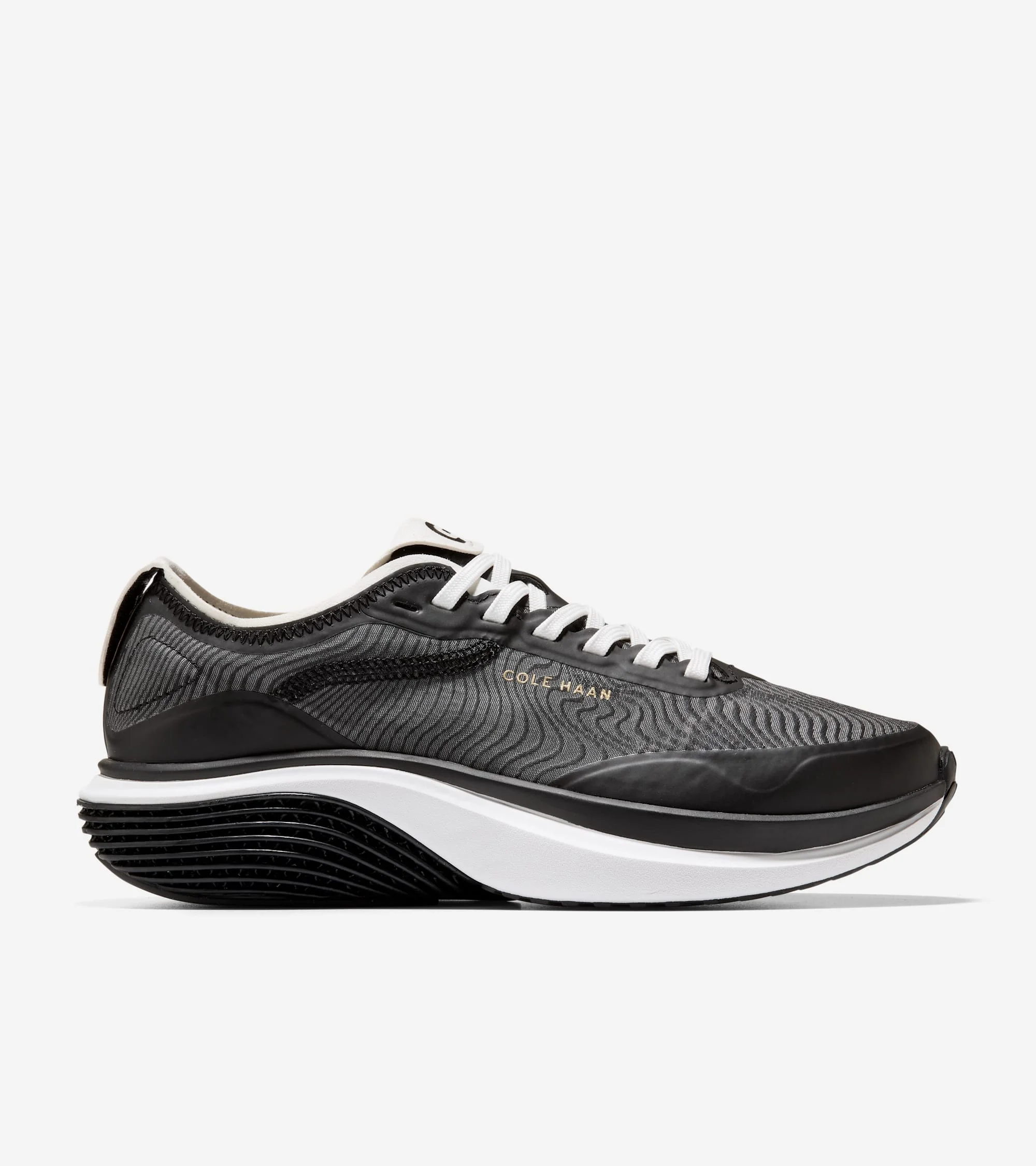 Women's ØriginalGrand SkyWeave™ Everarc Running Sneakers - 1