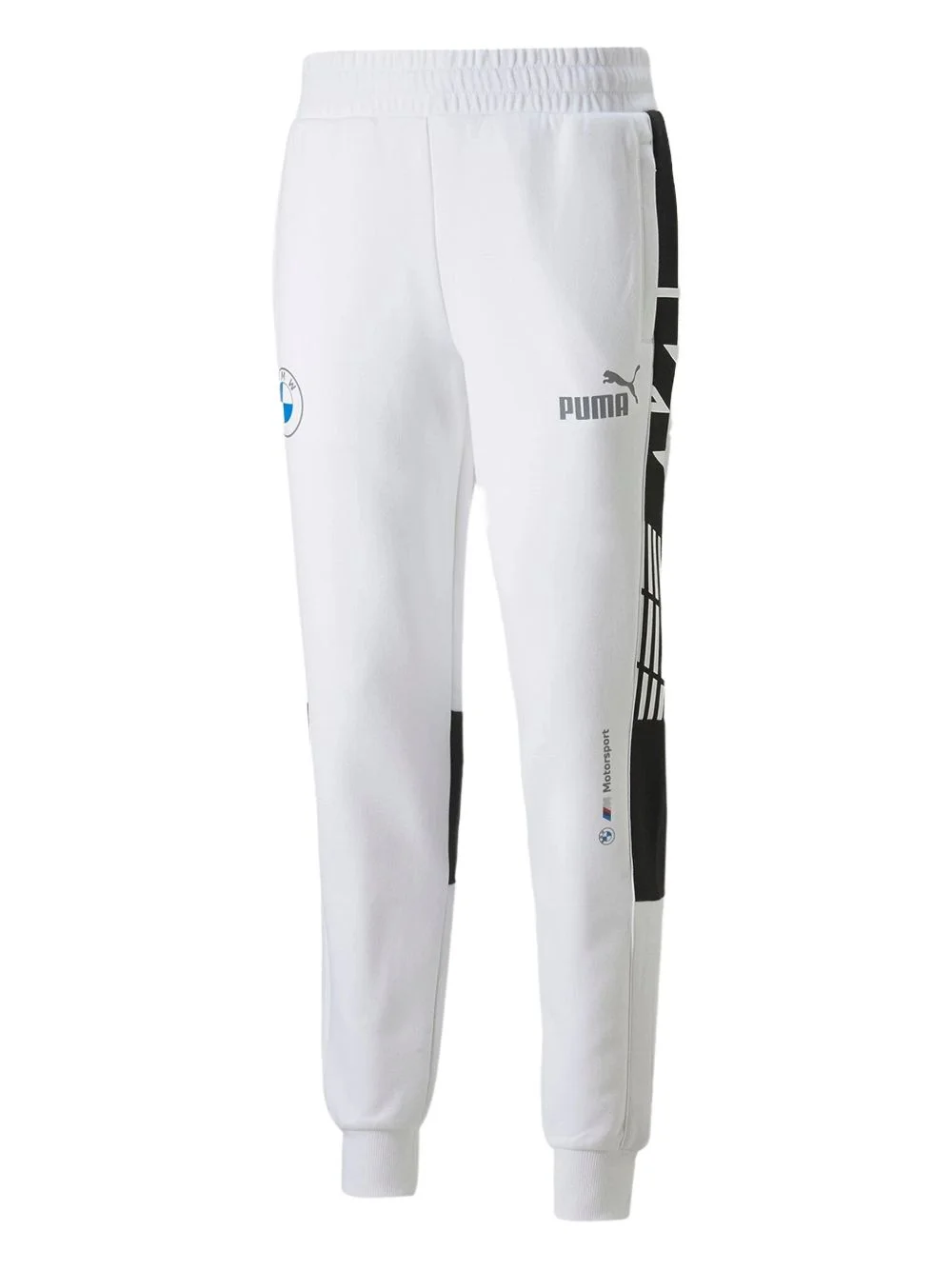BMW Motorsport SDS track pants - 1