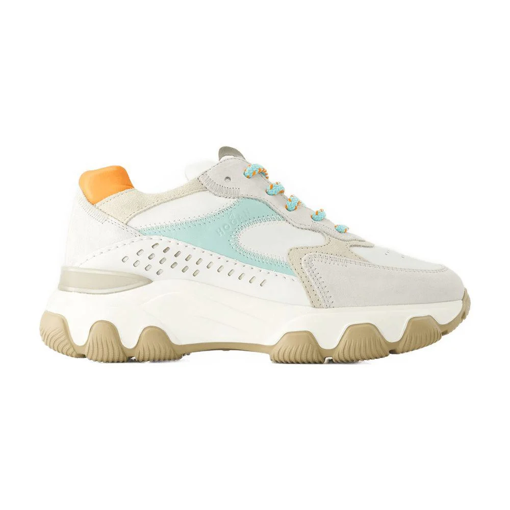 Sneakers Hogan Hyperactive - 1