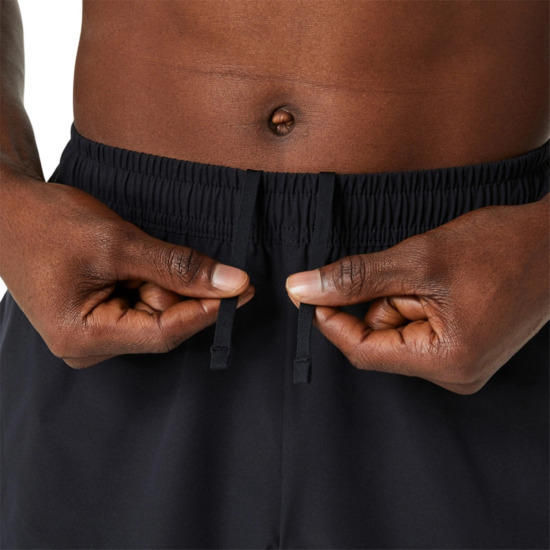 ACTIBREEZE 7IN WOVEN SHORT 6