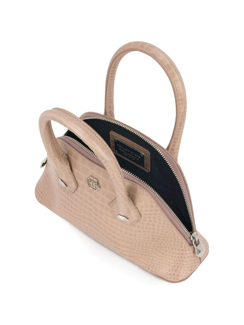 cocco tote bag 3