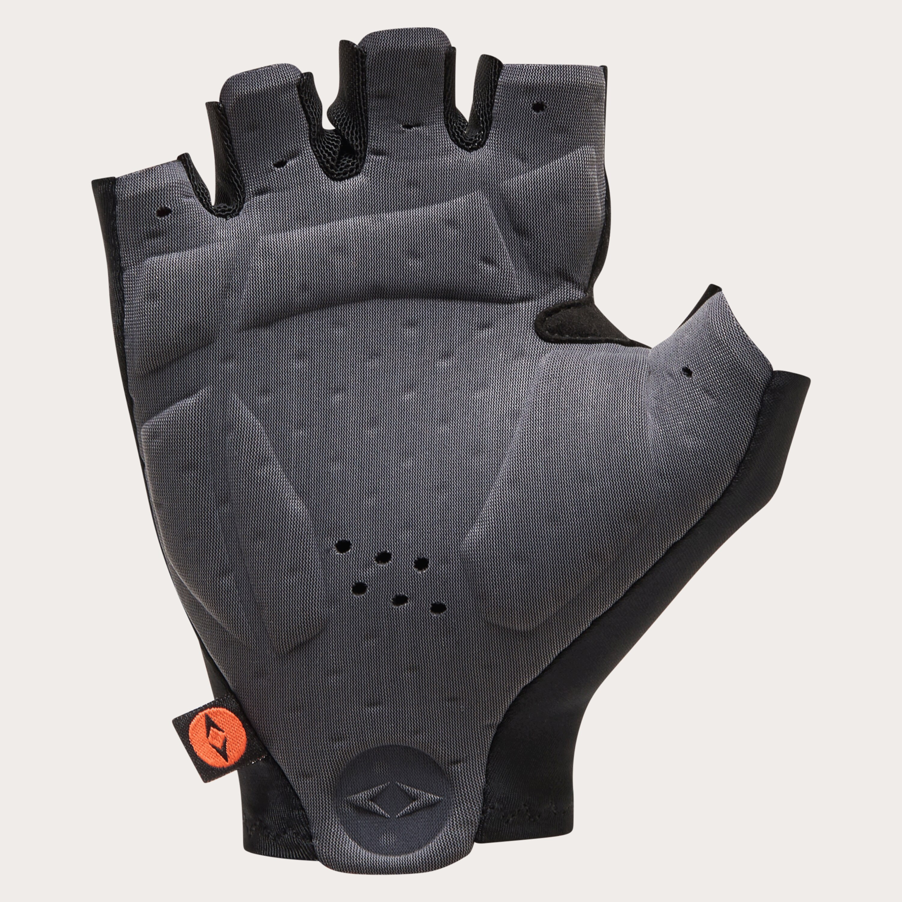 Drops Road Glove 2.0 - 3