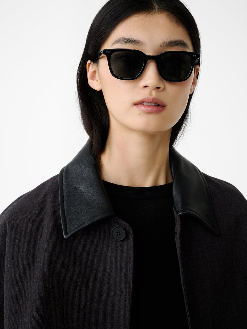Meter Jacket 7