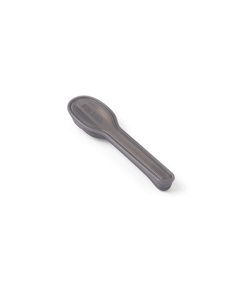 Stainless steel cutlery set 1