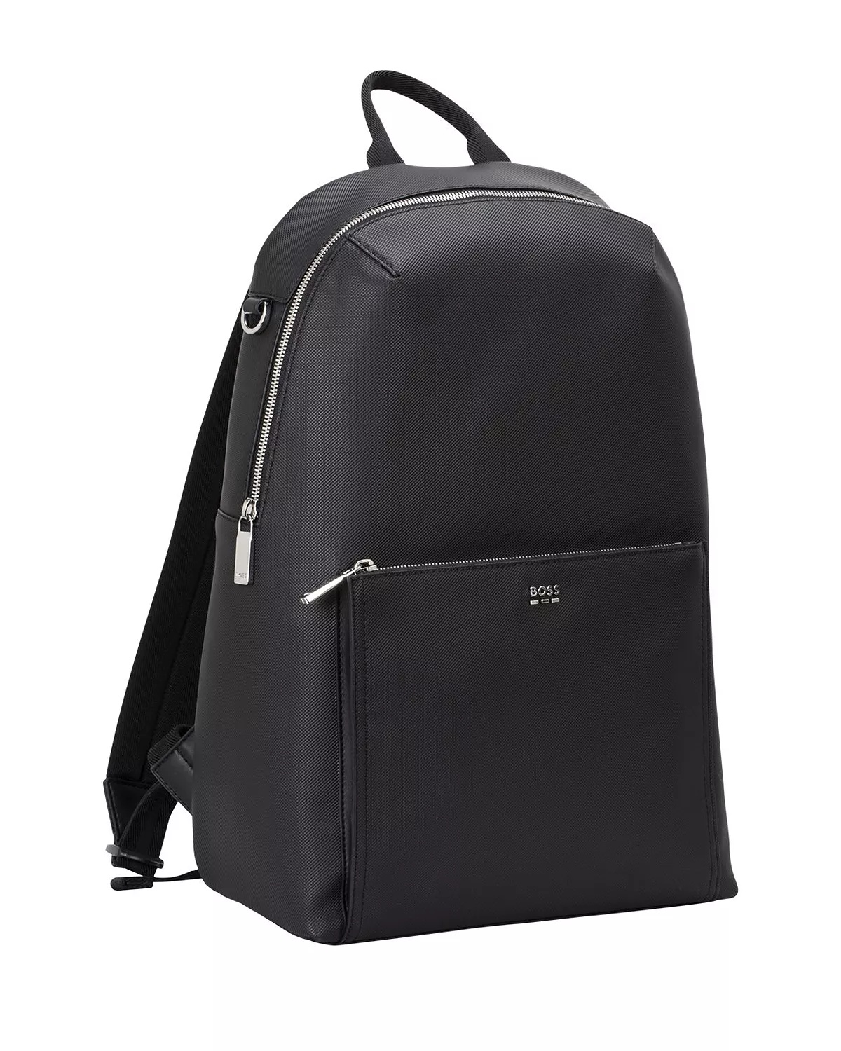 Jinko Backpack - 1