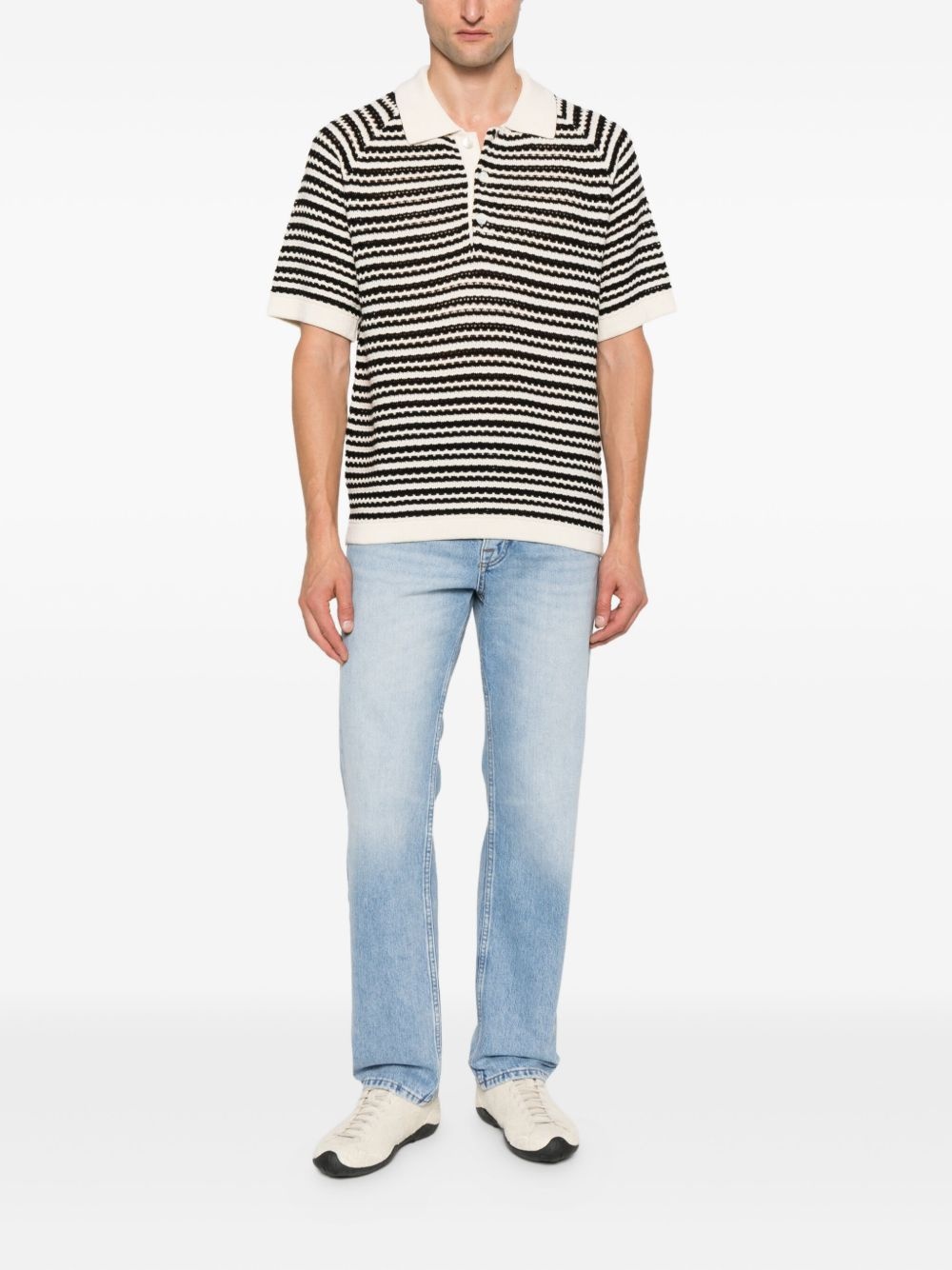 Sonny jeans - 2