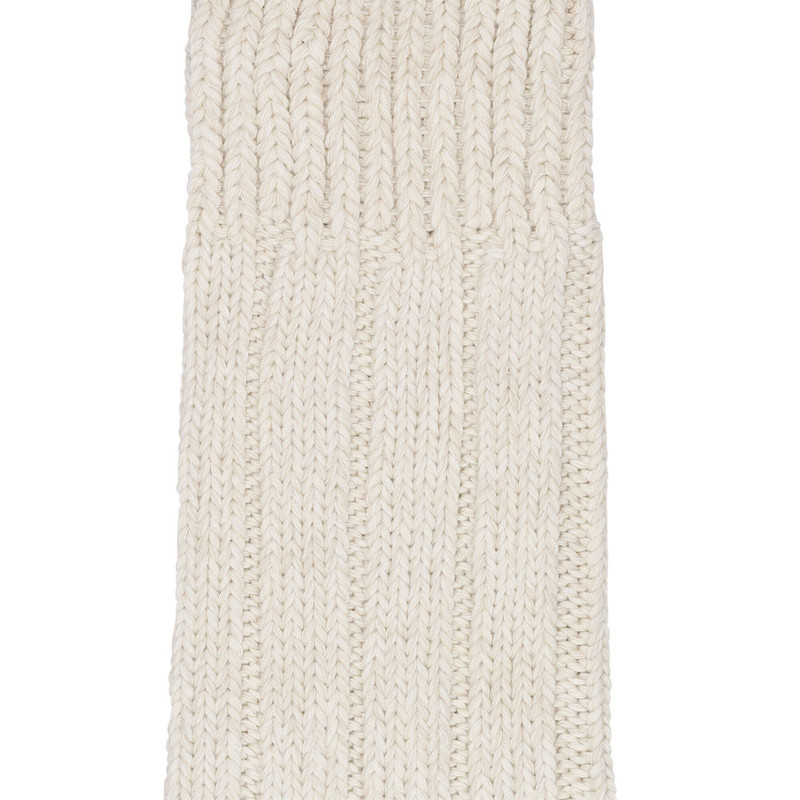 Cotton Twist Men 4