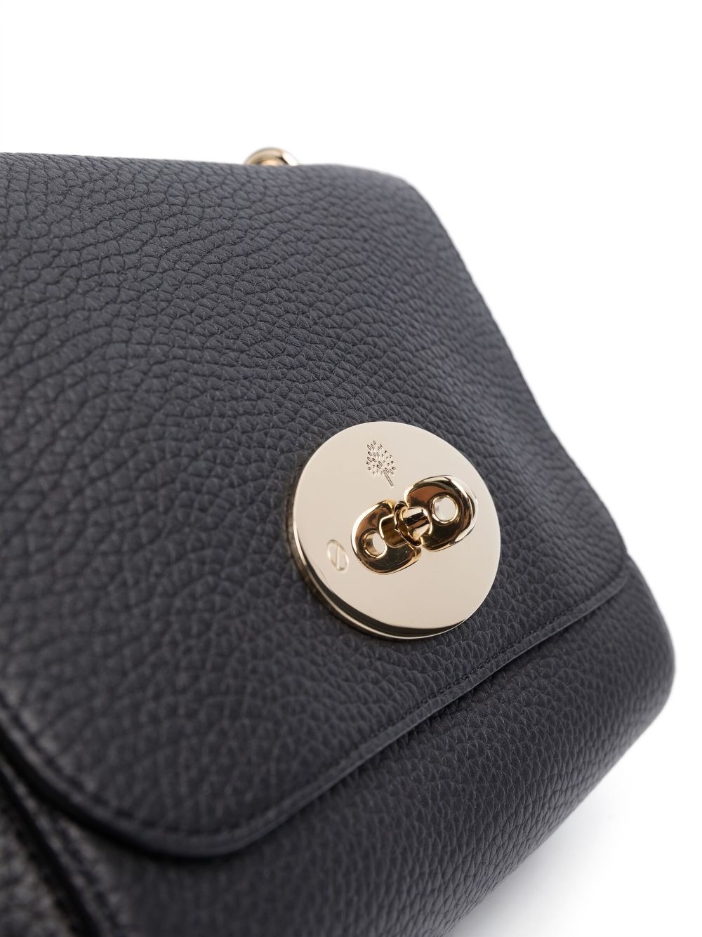Lily cross body bag - 4