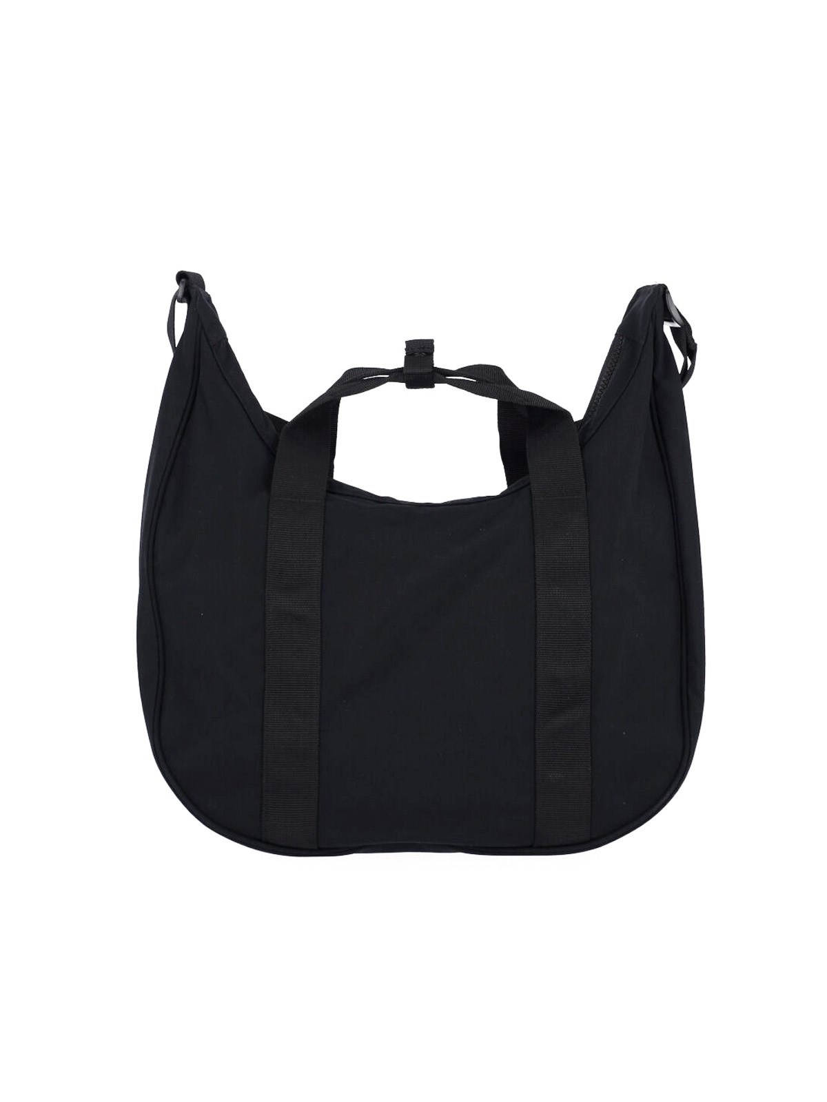 MEDIUM HANDBAG "KAYTER" - 3