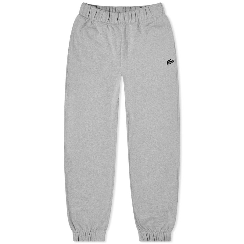 A.P.C. x Lacoste Jogging Pant 1