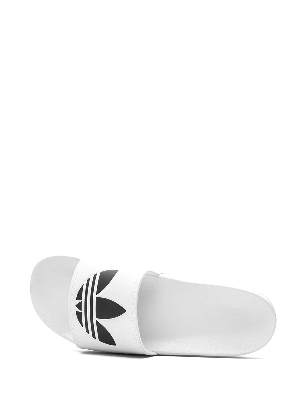 Adilette Lite slides - 4