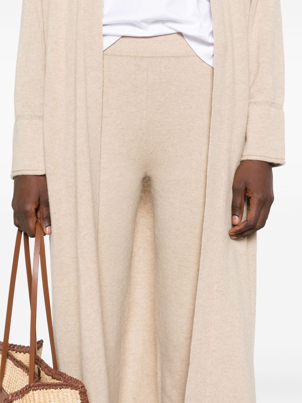 Larix trousers - 5