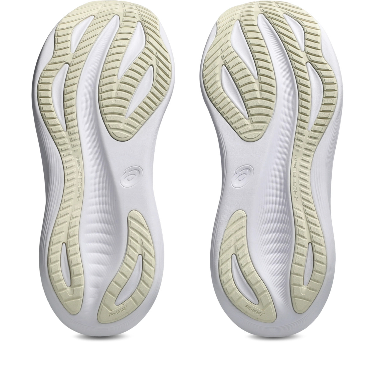 GEL-NIMBUS 27 - 7