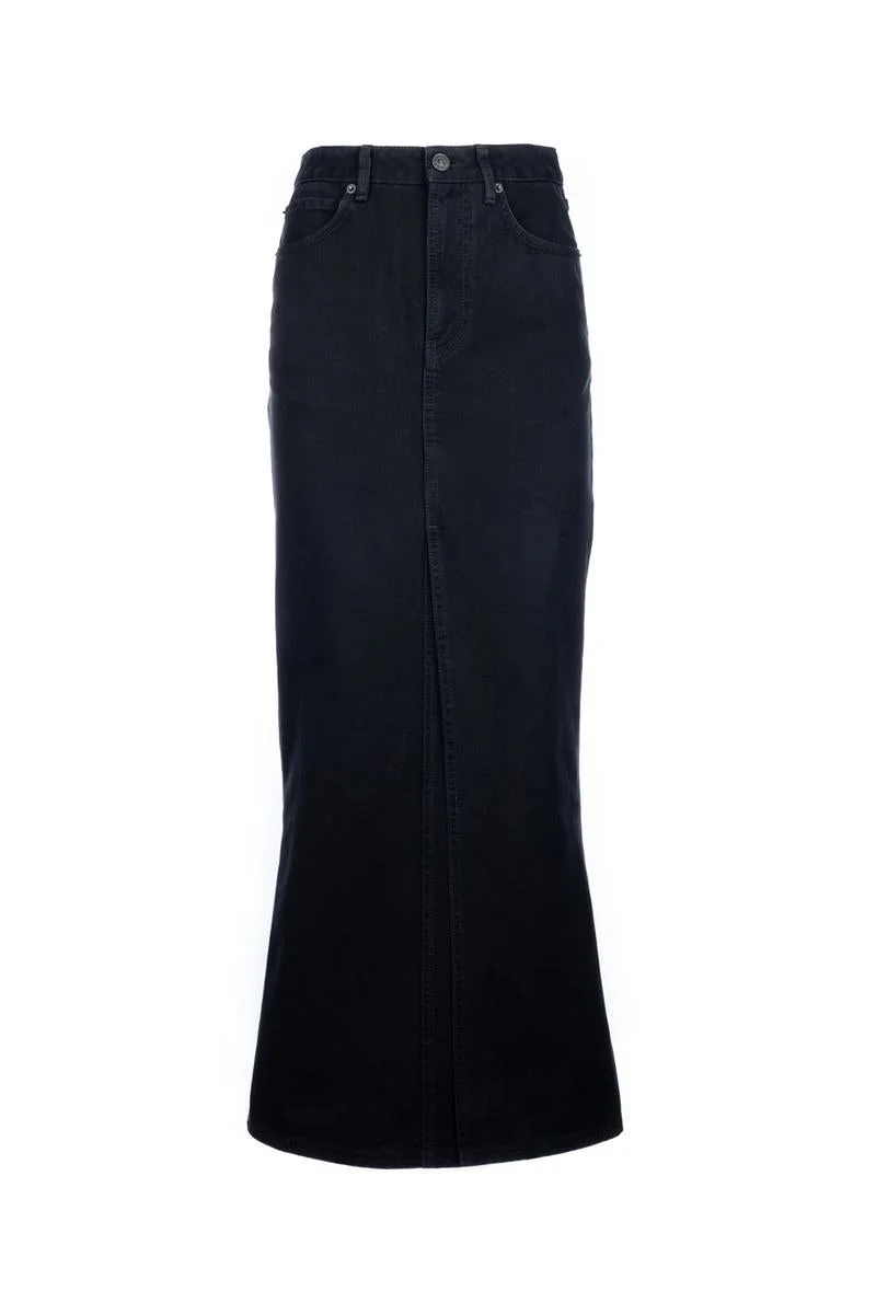 BALENCIAGA SKIRTS - 1