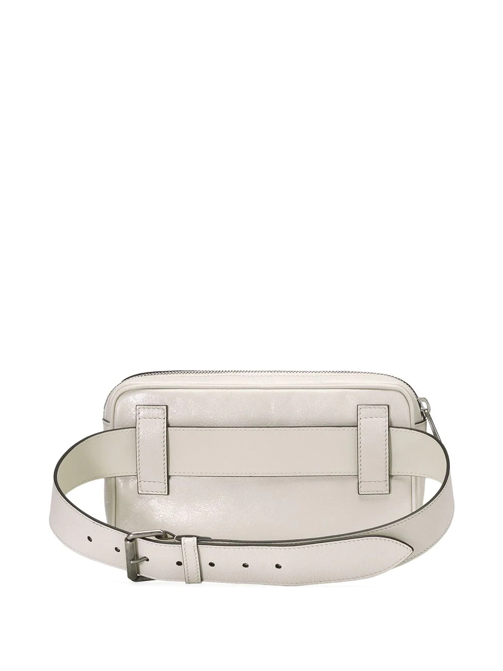 GG logo belt bag - 3