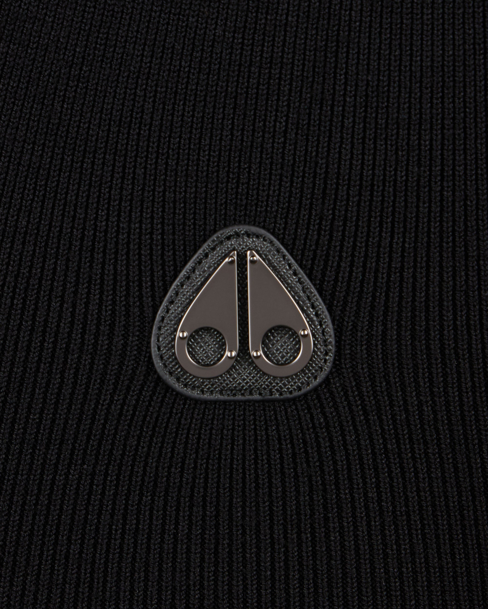 KAMET HYBRID JACKET - 5