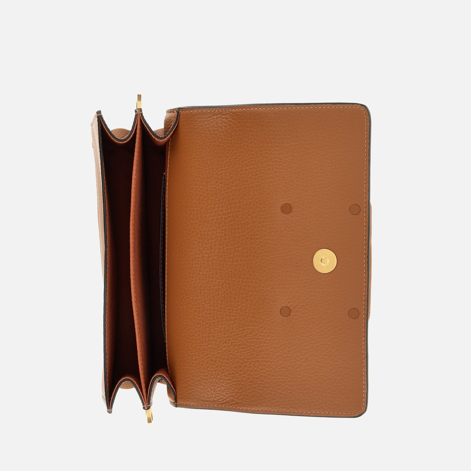 Hogan H-Bag Crossbody Bag - 5