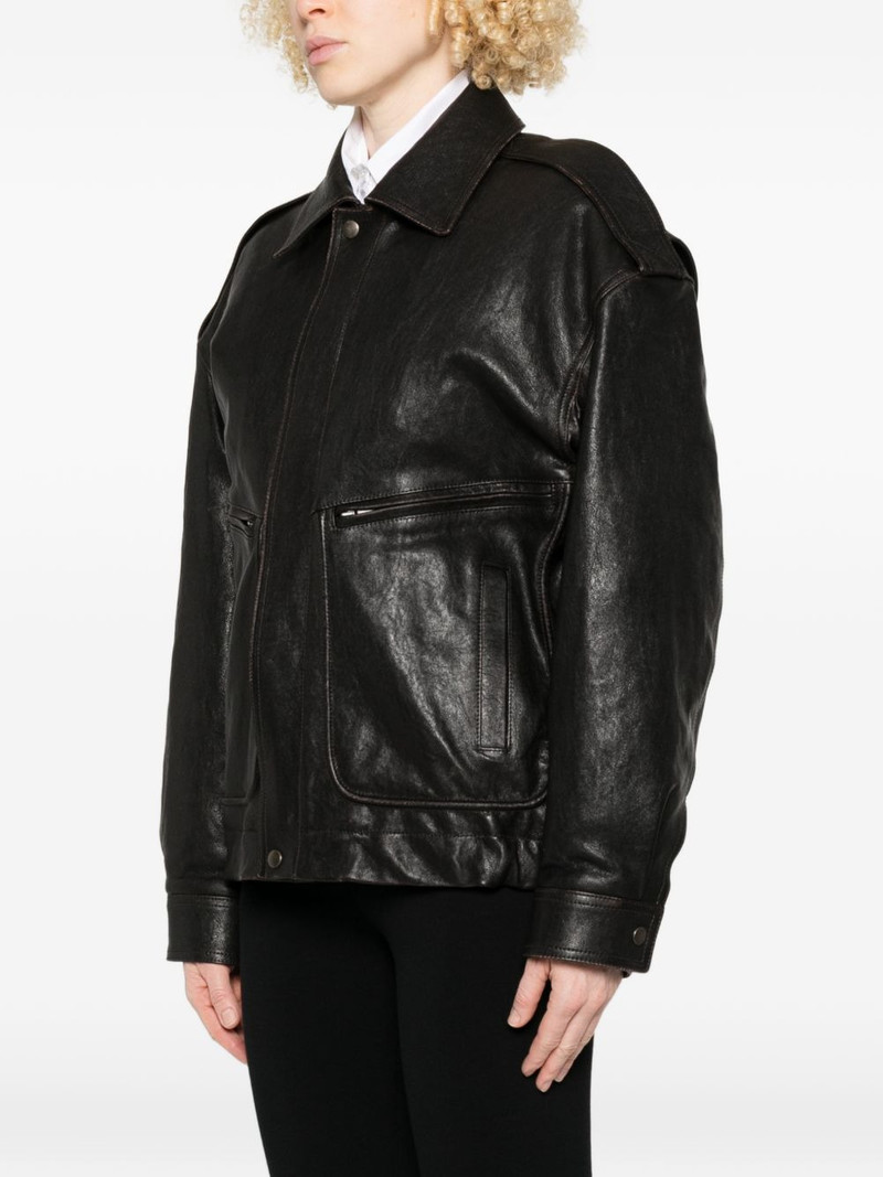 leather jacket 3