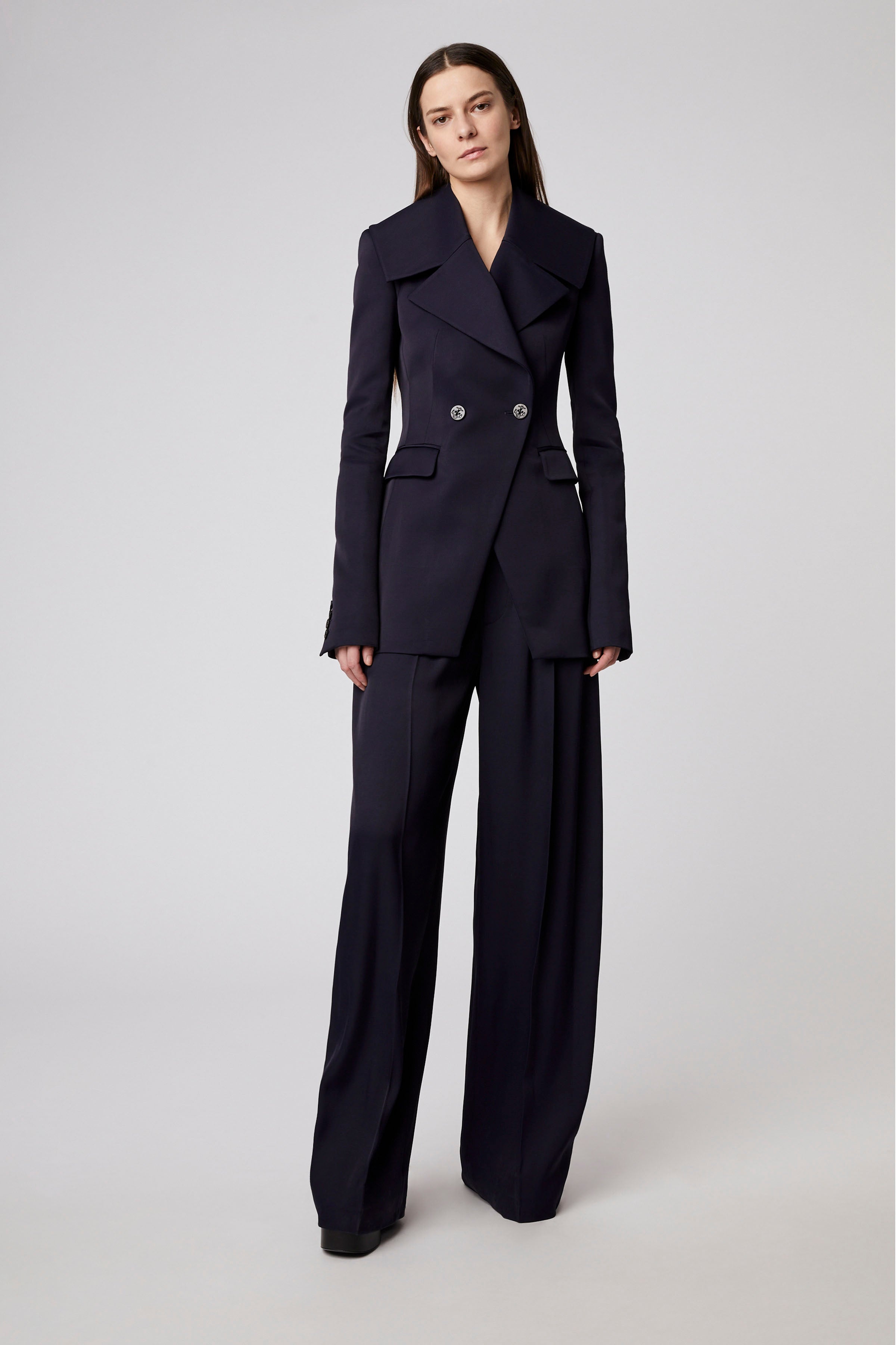 'TERA' JACKET - 5