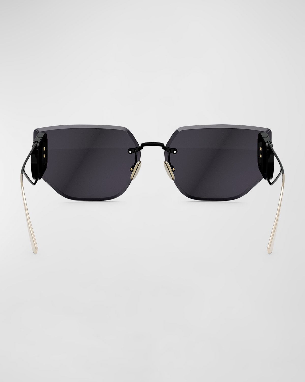 30Montaigne B3U Sunglasses - 9