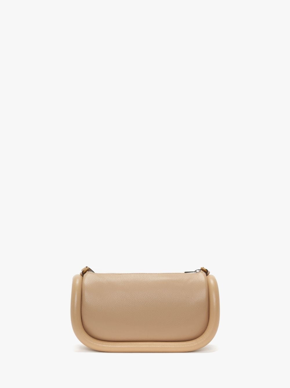 BUMPER-15 - LEATHER CROSSBODY BAG - 3