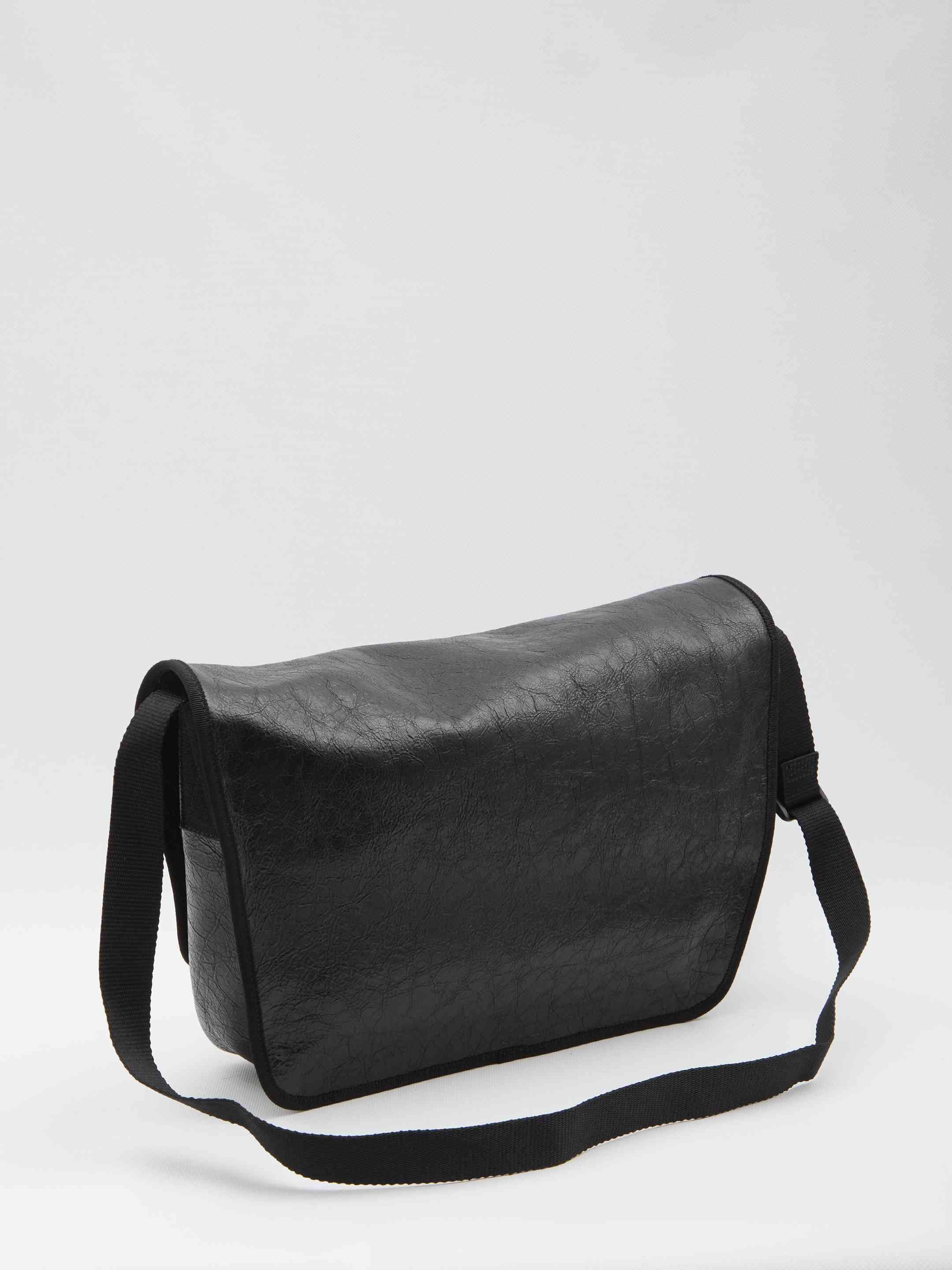 Balenciaga Men Explorer Bag - 2