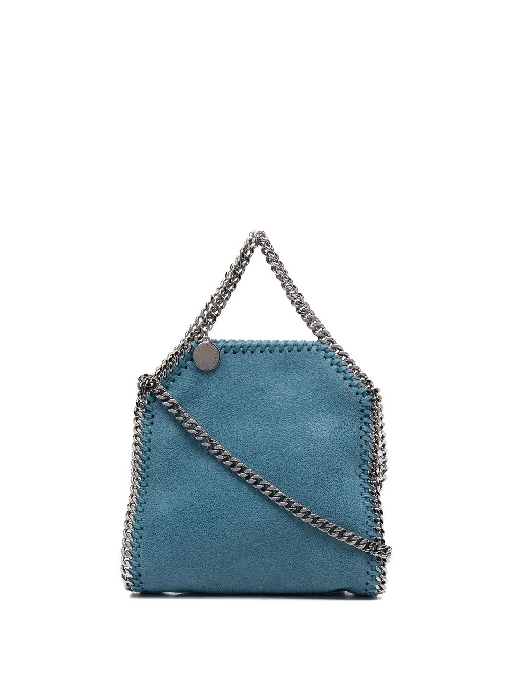 tiny Falabella tote - 1