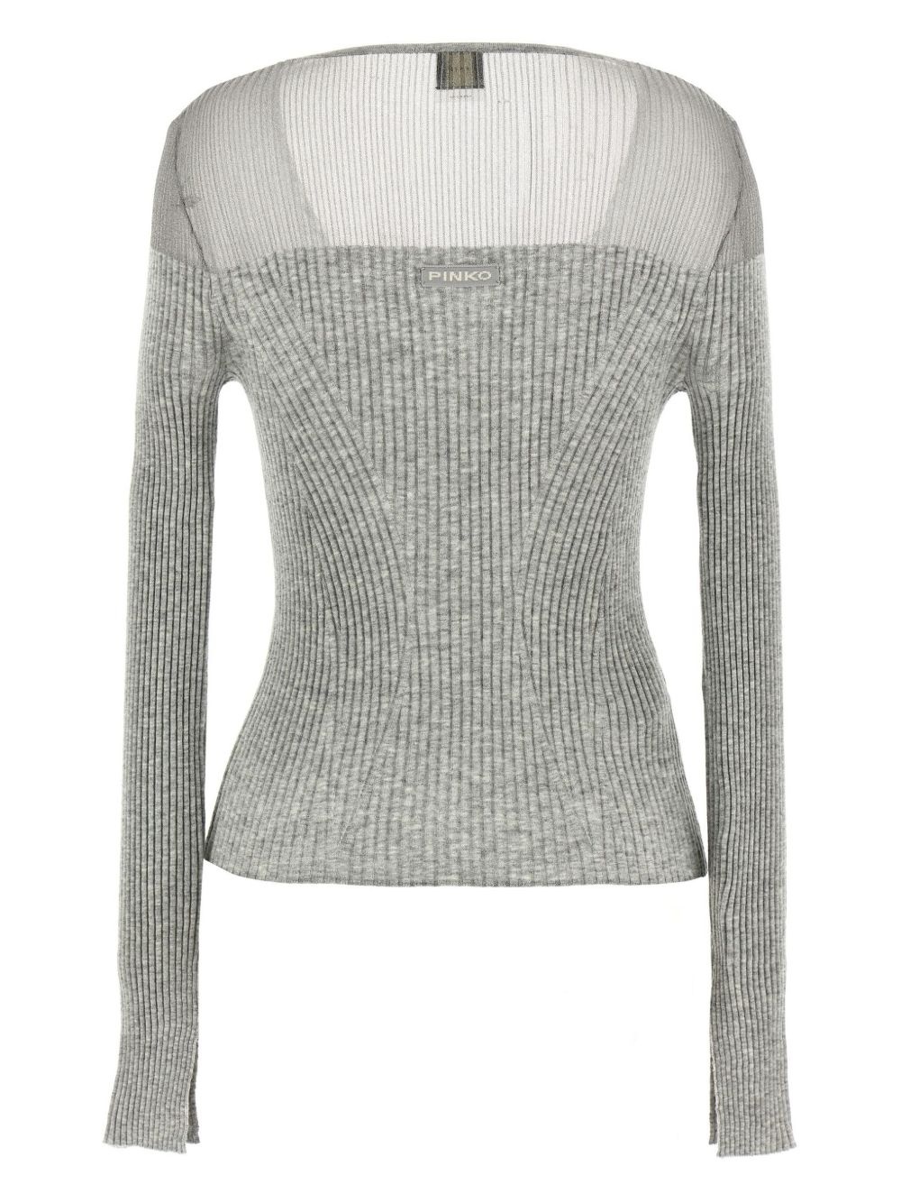 'Prado' cardigan - 2