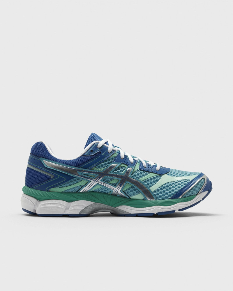 Asics GEL-CUMULUS 16 outlook