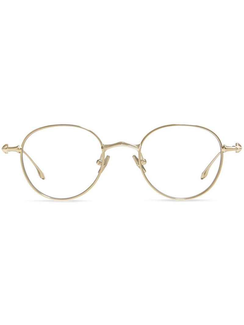 Ep 031 round-frame glasses 1