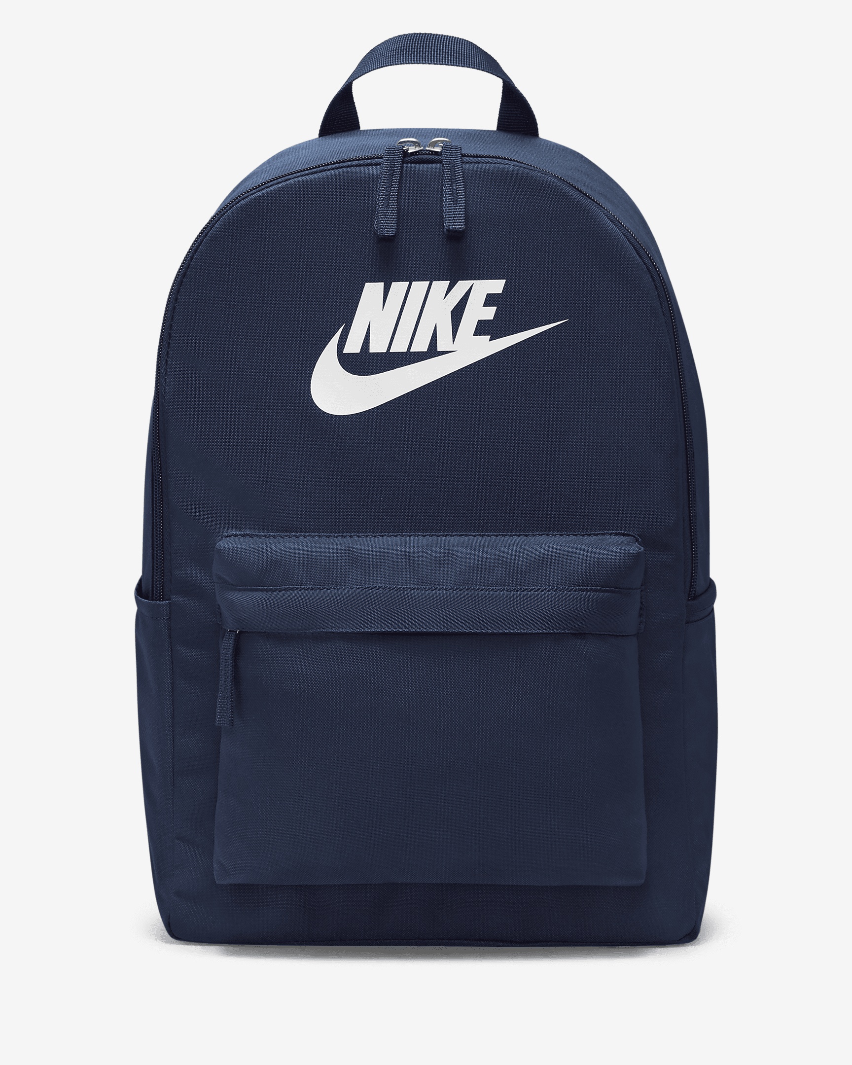 Nike Heritage Backpack (25L) - 1