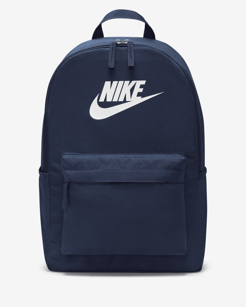 Nike Heritage Backpack (25L) 1