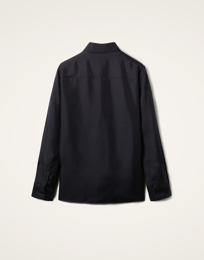 Boy Shirt 3