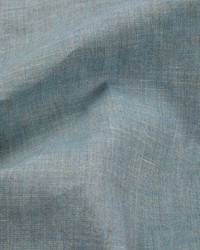 View image 8