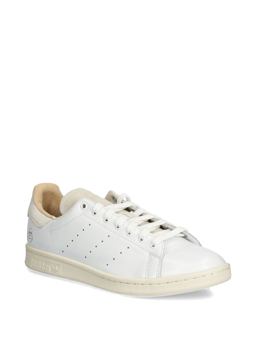x Star Wars x Nanzuka Stan Smith sneakers - 2