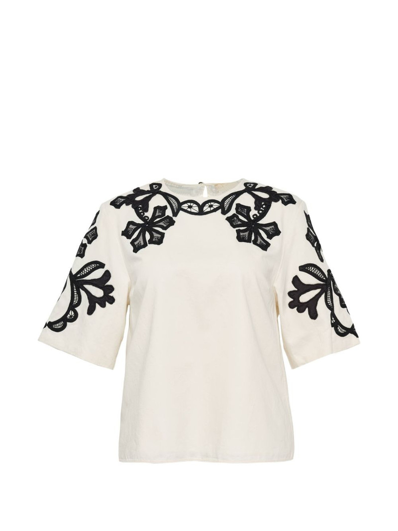 embroidered blouse 1