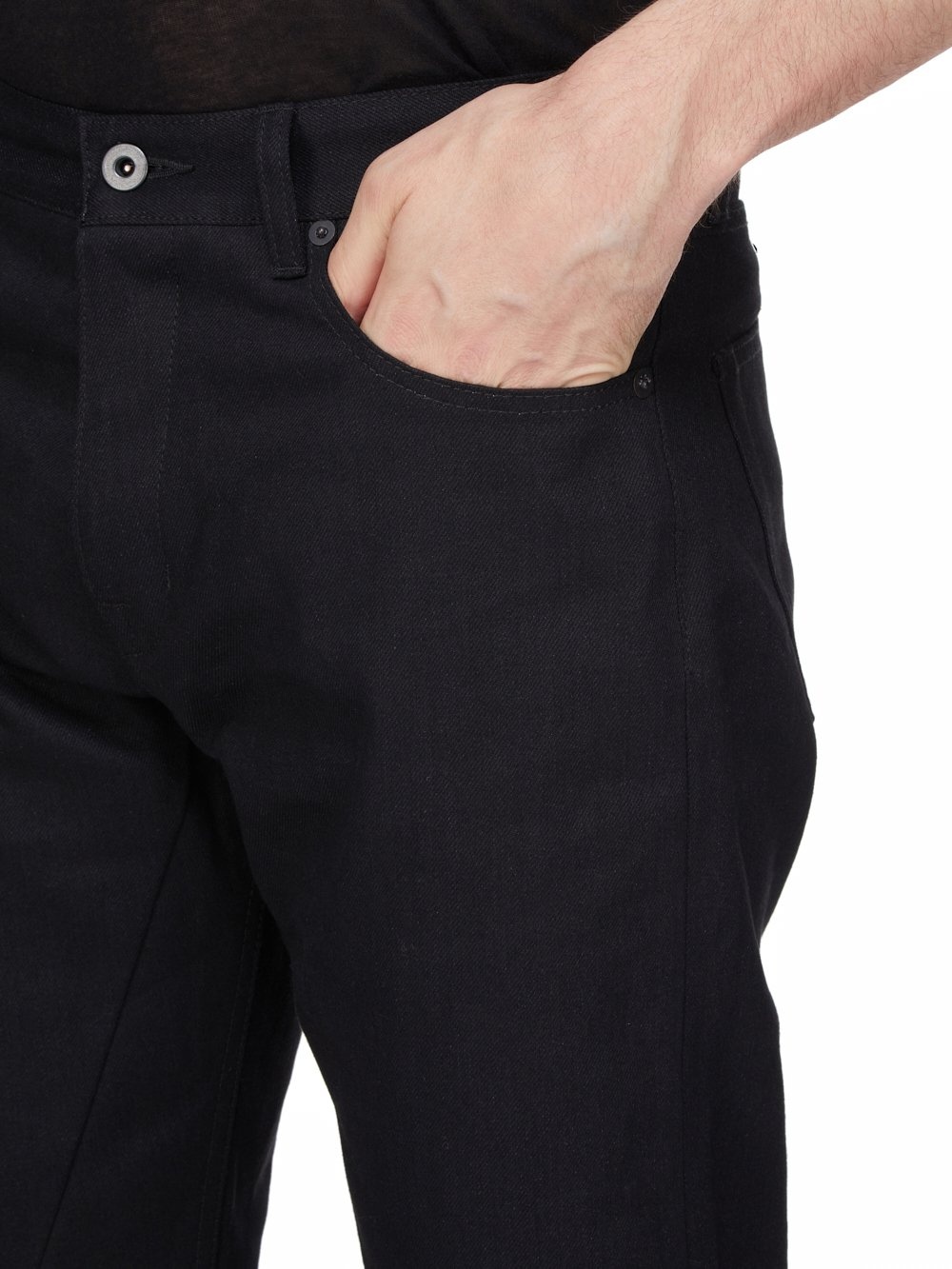 PANTS - 6