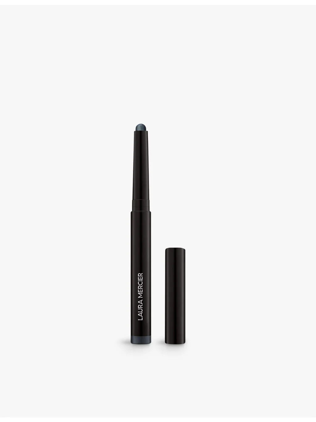 Caviar shimmer eyeshadow stick 1.64g - 1