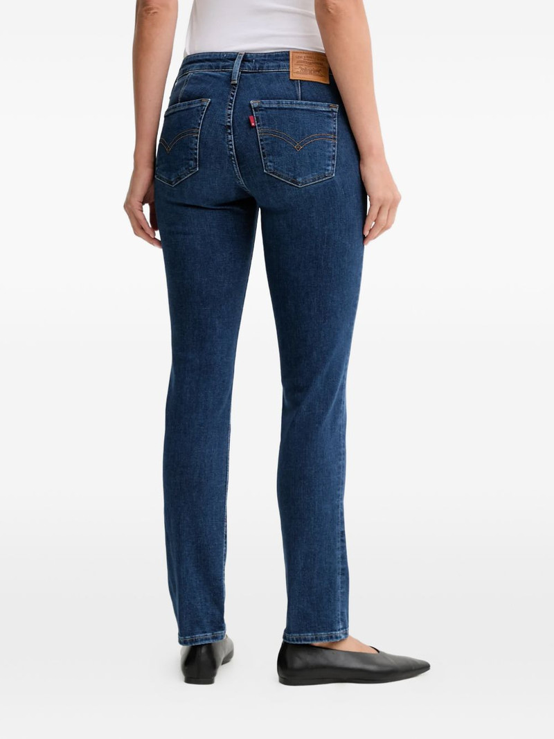 pocket jeans 3