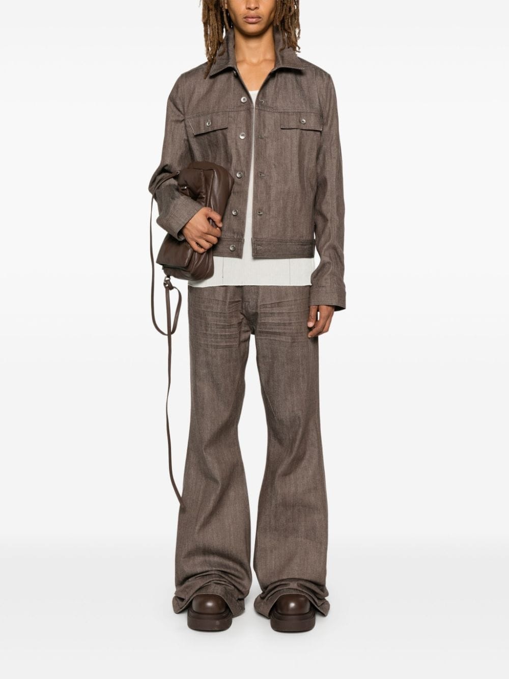 Bolan jeans - 2