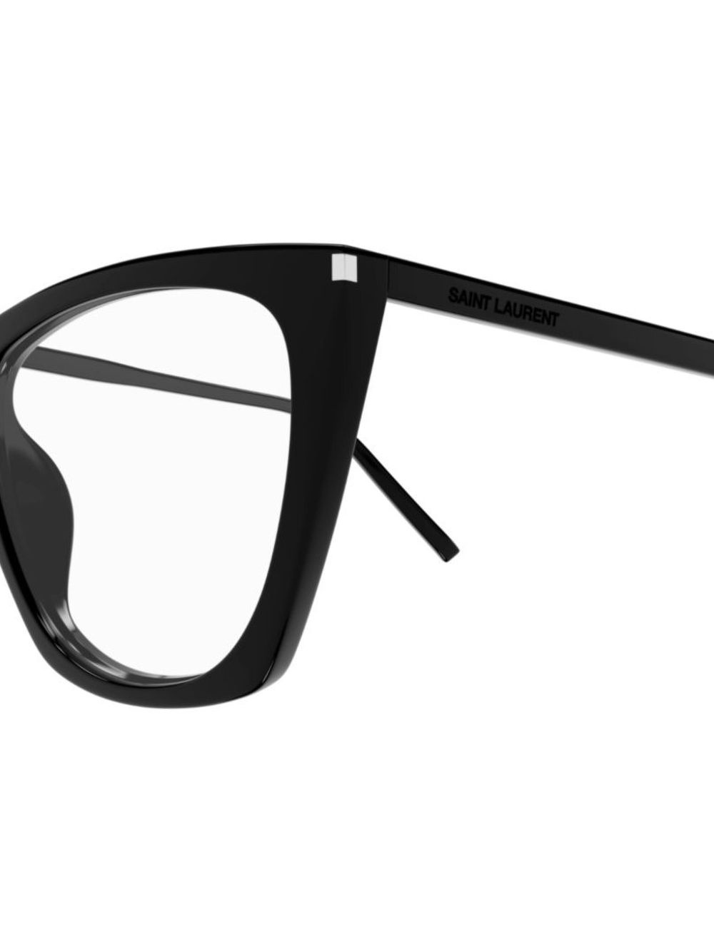 Kate glasses - 3
