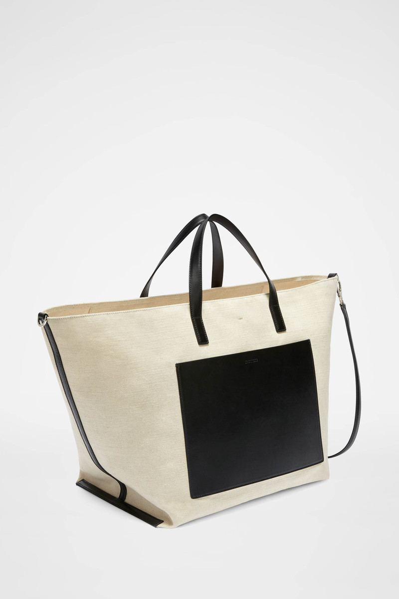 Wander Square Medium 2