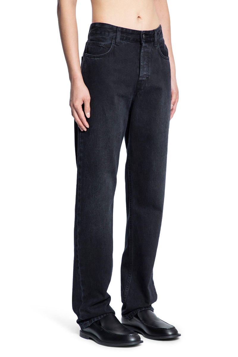The Row Carlisle Jeans outlook