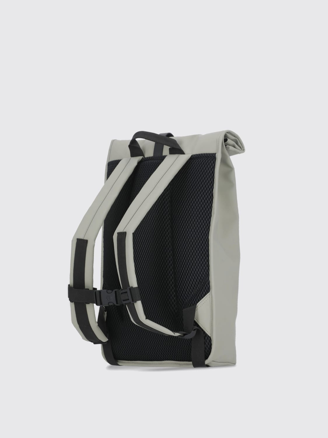 Bags men Rains - 4