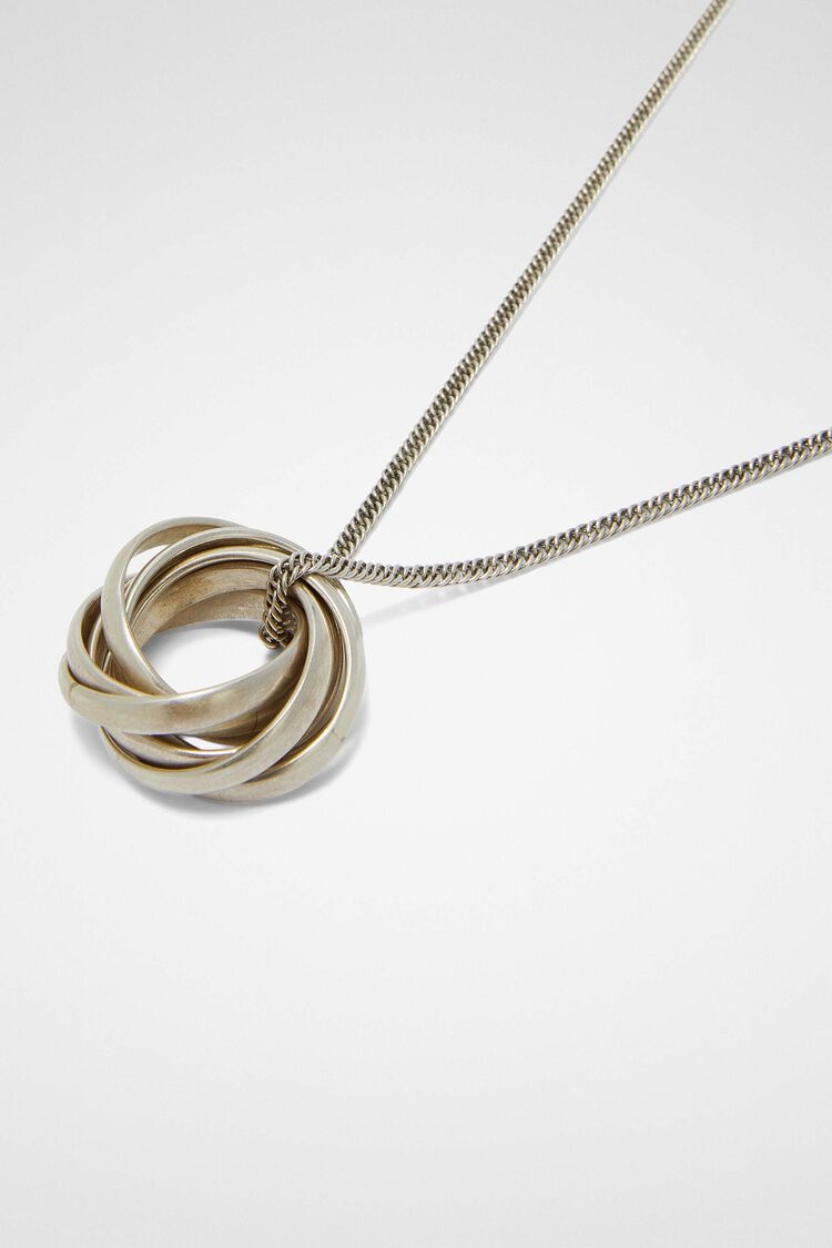 Necklace 3