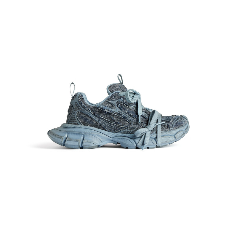 남자 3xl 블루의 Sneaker 1